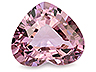 Spinel