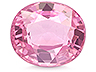 Spinel