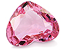 Spinel