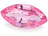 Spinel