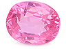 Spinel