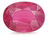 Spinel