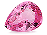 Spinel