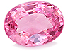 Spinel