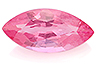 Spinel