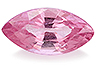 Spinel