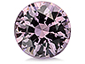 Spinel