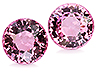Spinel
