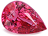 Spinel Single (SN13885aa)