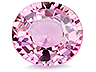 Spinel