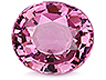 Spinel Single (SN13947aa)