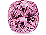 Spinel