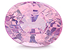 Spinel