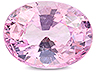 Spinel