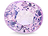 Spinel