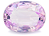 Spinel