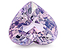 Spinel