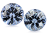 Spinel