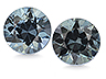 Spinel