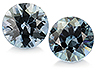 Spinel