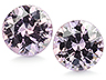 Spinel Pair (SN13980ae)