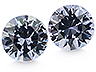 Spinel