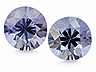 Spinel