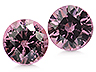 Spinel