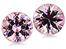 Spinel