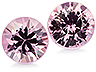 Spinel