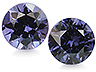 Spinel Pair (SN13993ad)
