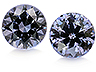 Spinel