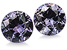 Spinel Pair (SN13993aq)