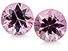 Spinel