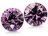 Spinel