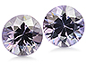 Spinel Pair (SN13993bd)