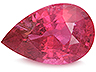 Spinel