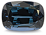 Spinel