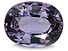 Spinel