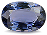 Spinel