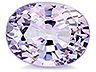 Spinel