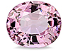 Spinel