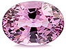 Spinel