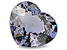 Spinel
