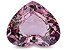 Spinel