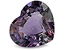 Spinel