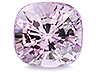 Spinel