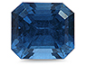 Spinel