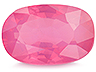 Spinel