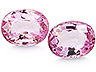 Spinel